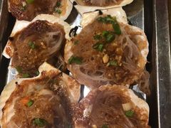 -蝎王府羊蝎子(天通苑店)