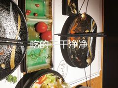 -玉川屋·深夜食堂居酒屋(柳巷店)