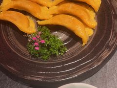 -捞王猪肚鸡火锅(金华义乌之心店)