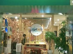 门面-新廊桥(原科华廊桥店)