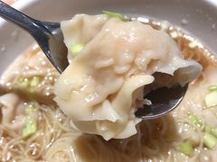 -千日贺茶餐厅(开发区安盛店)