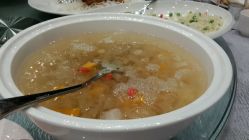 android_upload_pic-西安威斯汀大酒店·宴会厅