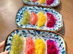 -咏江南·苏式火锅·苏州评弹(观前街店)
