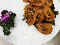 -口衣记鸡饭店