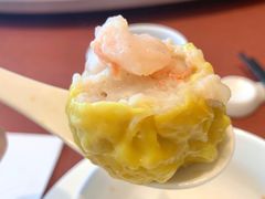 -深圳温德姆至尊酒店