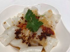 -稻香海鲜饭店(第一国际店)