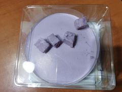 -CAKE BOSS 蛋糕老板(北京世纪金源购物中心)