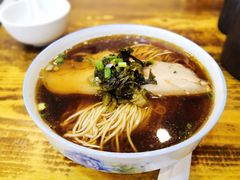 -观桥阁(锦溪店)