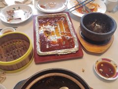 -嘉味港式餐厅(海门大有境店)