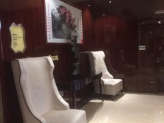 -佛山南海温德姆花园酒店