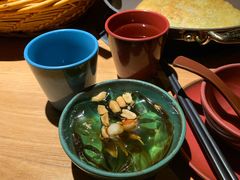 -吃饭皇帝大(合生汇店)