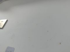 -华夏良子·足道SPA艾灸(王府井店)
