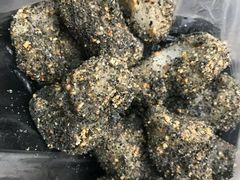 -叶氏麻糍(鼓浪屿店)