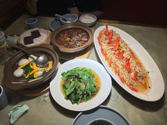 -東大方(海宁海昌路店)