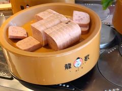 -龍歌自助小火锅(市南金茂湾店)