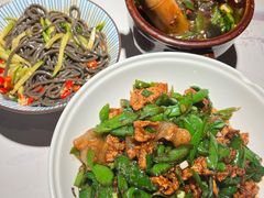 -9家湘菜(上南路店)