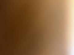 -成都玉林串串香火锅(三八店)
