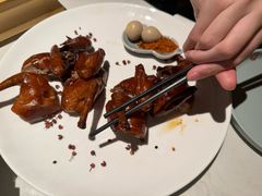 -院8里·小聚园(九眼桥店)