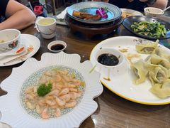 -梁溪河畔·吉府花园(南长街南下塘店)