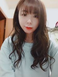 -梳蕾娜 HAIR SALON