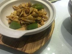 -眉州东坡(远洋未来广场店)