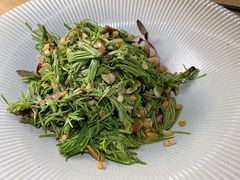 -本处·素食·融合料理(南油店)