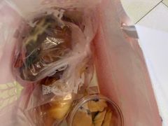-味多美蛋糕(朝新嘉园店)