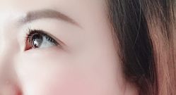 -1T·1M 日式美甲美睫