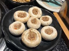 -牛焱·烧肉酒肆(五大道店)