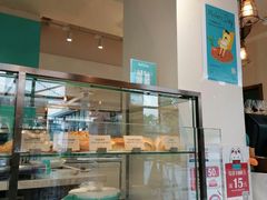 -Madeleine玛德琳(永平里店)