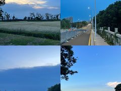 -阳澄湖半岛旅游度假区