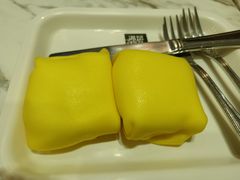 -满记甜品(富华里店)