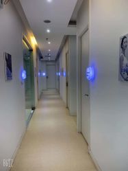 -美丽妈妈产后恢复中心(三林店)