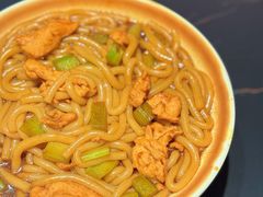 -阿里家·新疆烤肉酒場