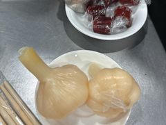 -三兴涮羊肉(荣安大街店)