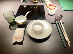 -官也街澳门火锅(新源里店)