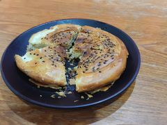 -青石桥老瓦房肥肠粉总店(青石桥总店)