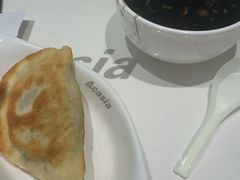 -亚惠美食花园(大连开发区安盛购物广场店)