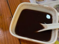 -第一面(东湖西路店)