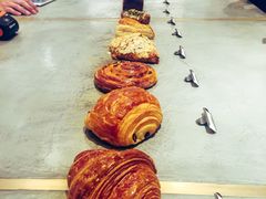 -Luneurs(幸福里店)