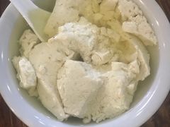 -陈三炖鸡馆(金众小区店)