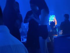 -简奥斯汀·赫本酒吧