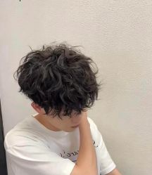 -YESIDO椰岛造型