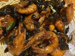 -石榴院子(西施故里店)