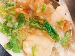 -新华阿喜烧烤(嘉泰雅园店)