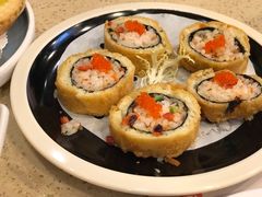 -点都德(北京路贰店)