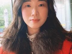 -东莱馋房(陆家嘴店)