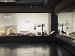 -中国京杭大运河博物馆