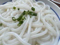 -凌舍好烧鹅(中山路店)