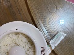 -肖记公安牛肉鱼杂馆· 省级非物质文化遗产(仁和路店)